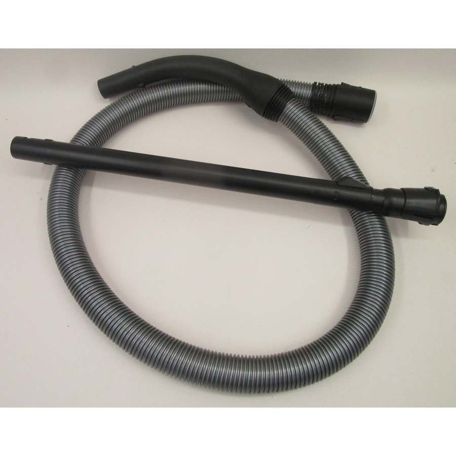 Bosch BGS41PET1 ProAnimal Série 6 - Flexible et tube métal télescopique