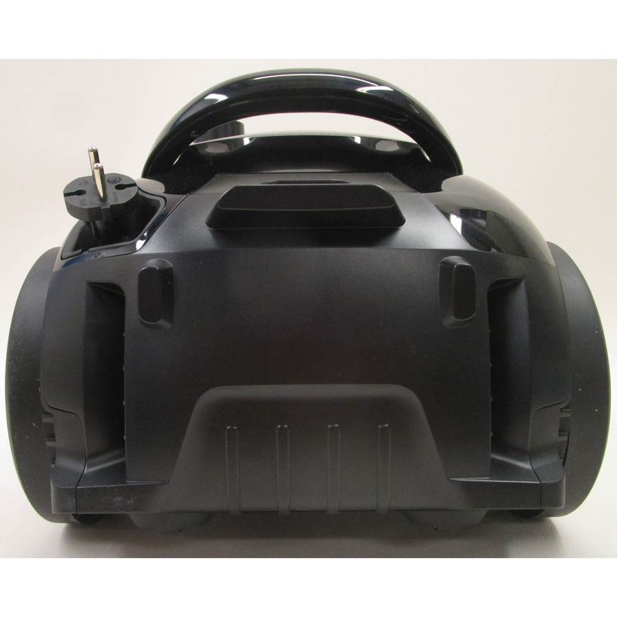 Test Bosch BGS41POW1 Serie 6 - Aspirateur - UFC-Que Choisir