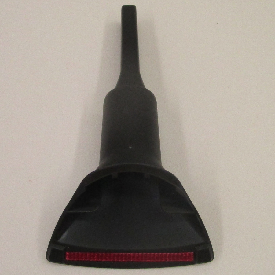 Test Bosch BGS41POW1 Serie 6 - Aspirateur - UFC-Que Choisir