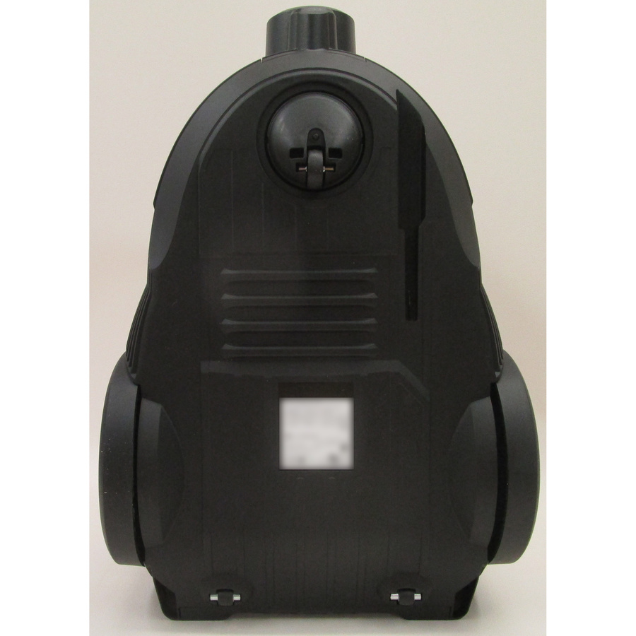 Test Bosch BGS41POW1 Serie 6 - Aspirateur - UFC-Que Choisir