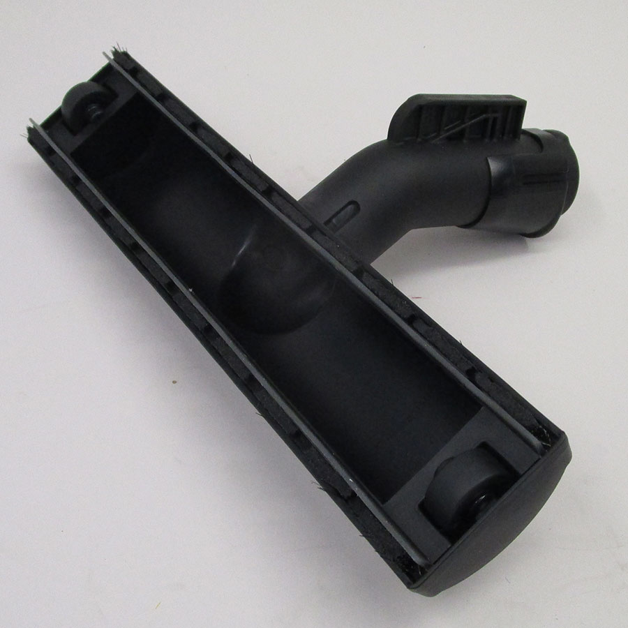 MisterVac Filtro Di Ricambio Per Aspirapolvere Bosch BGS5SIL66B Relaxx X ProSilence66