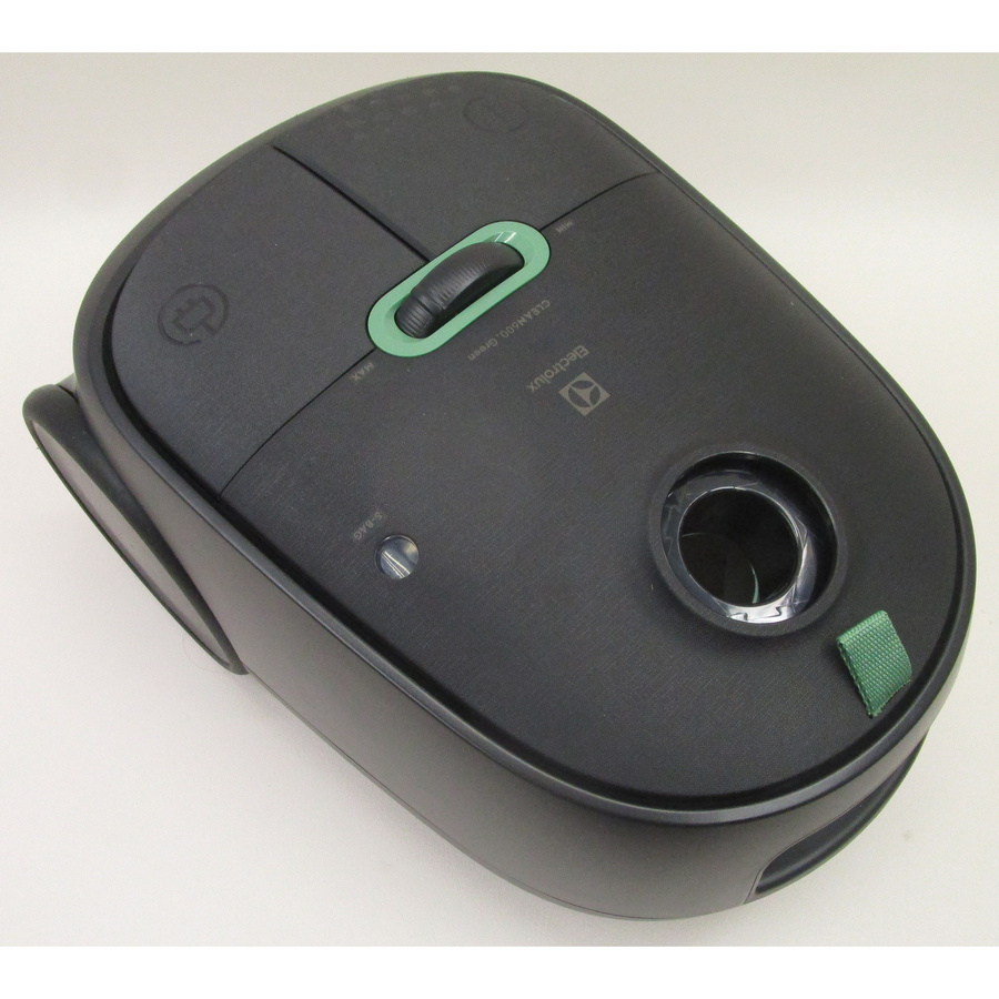 Electrolux EB61C2GRN - Corps de l'aspirateur sans accessoires