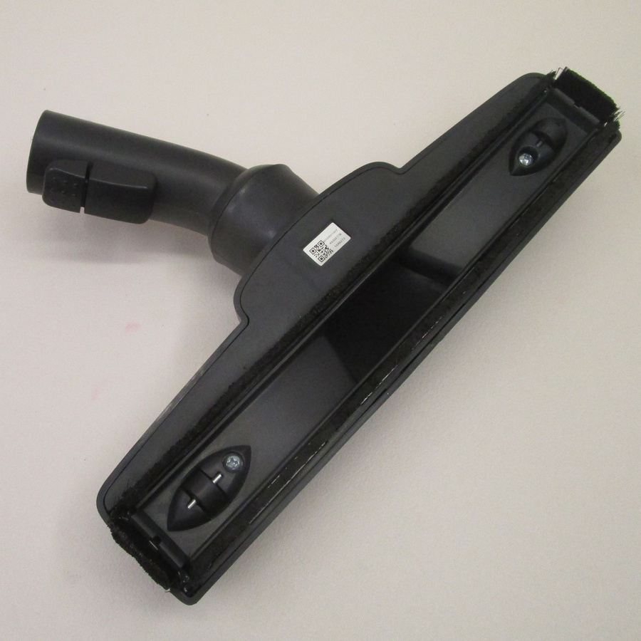 Electrolux EB61C2GRN - Brosse parquets et sols durs vue de dessous