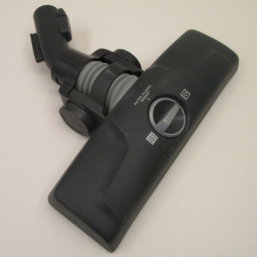 Electrolux EB61C2GRN - Brosse universelle : sols durs et moquettes