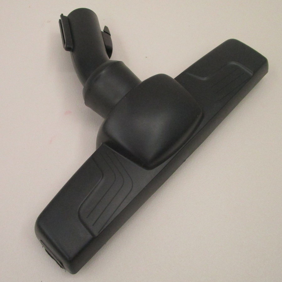 Electrolux EB61C2GRN - Brosse parquets et sols durs