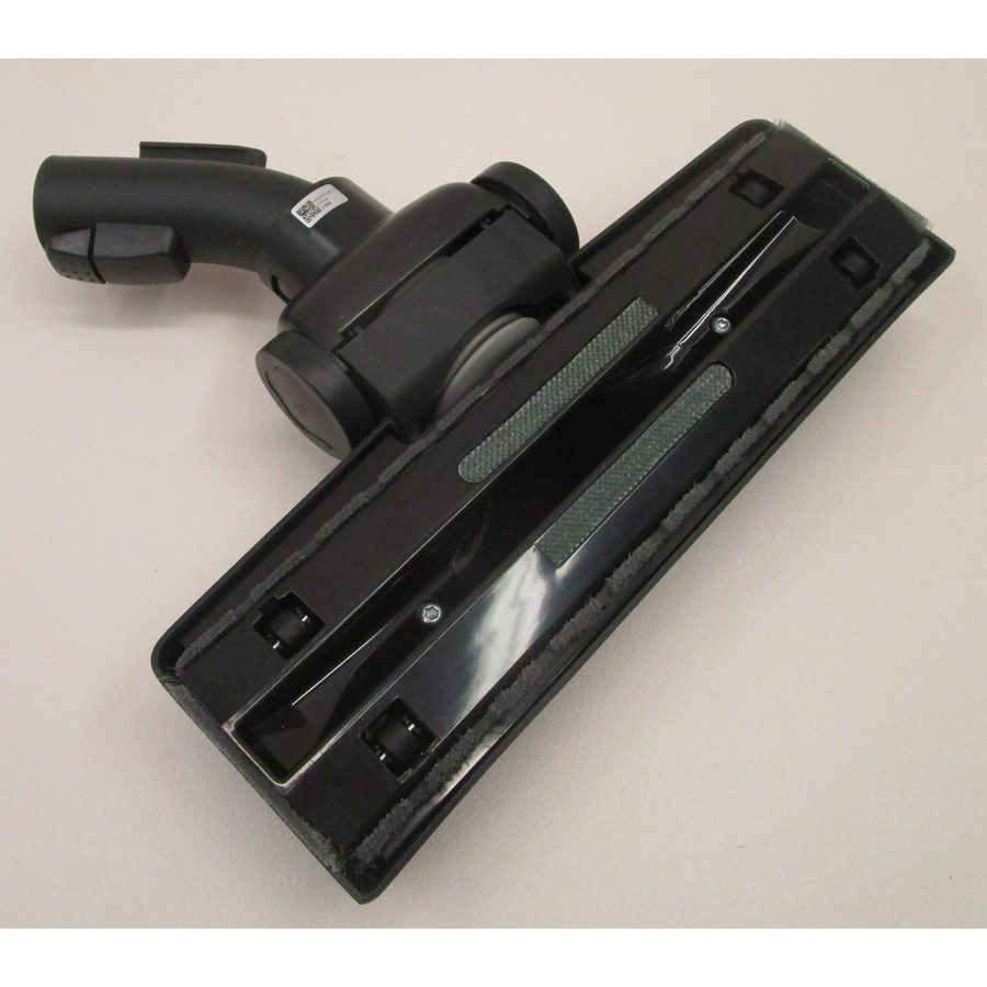 Electrolux EB61C2GRN - Brosse universelle vue de dessous