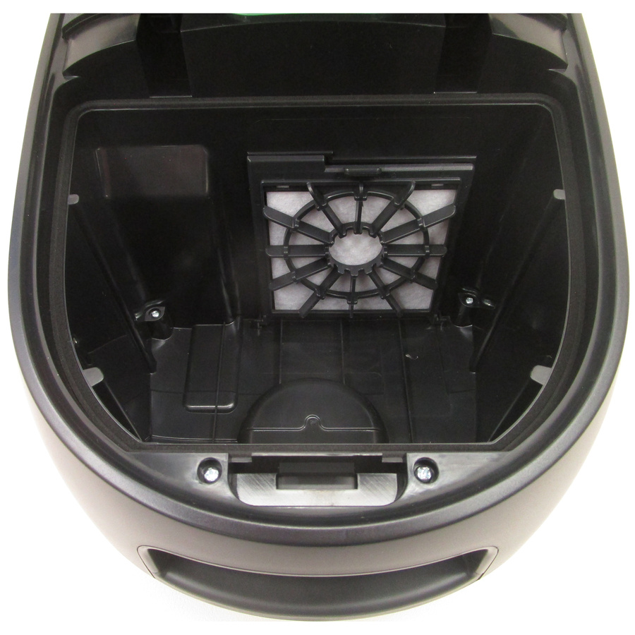 Electrolux EB61C2GRN - Filtre entrée moteur