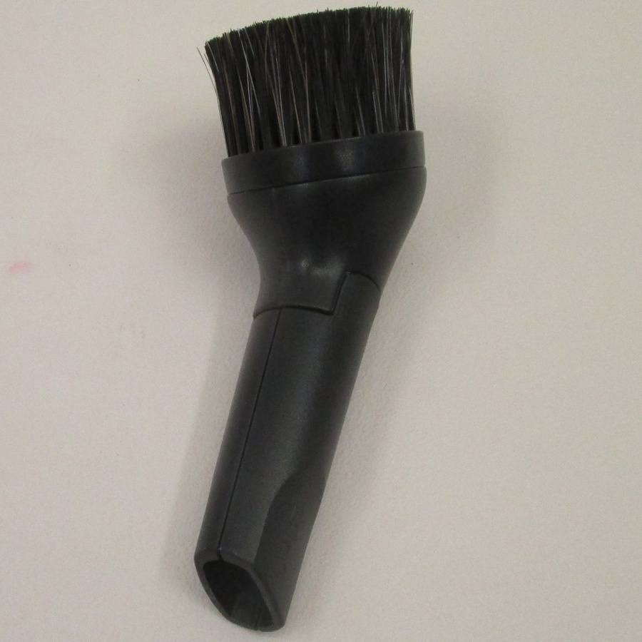 Electrolux EB61C2GRN - Accessoire livré avec l'appareil