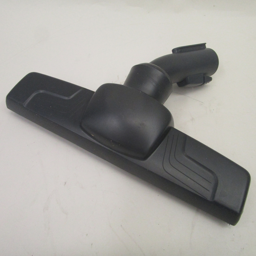 Electrolux EL61C2GRN Clean 600 Green - Brosse parquets et sols durs