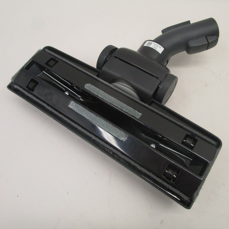 Electrolux EL61C2GRN Clean 600 Green - Brosse universelle vue de dessous