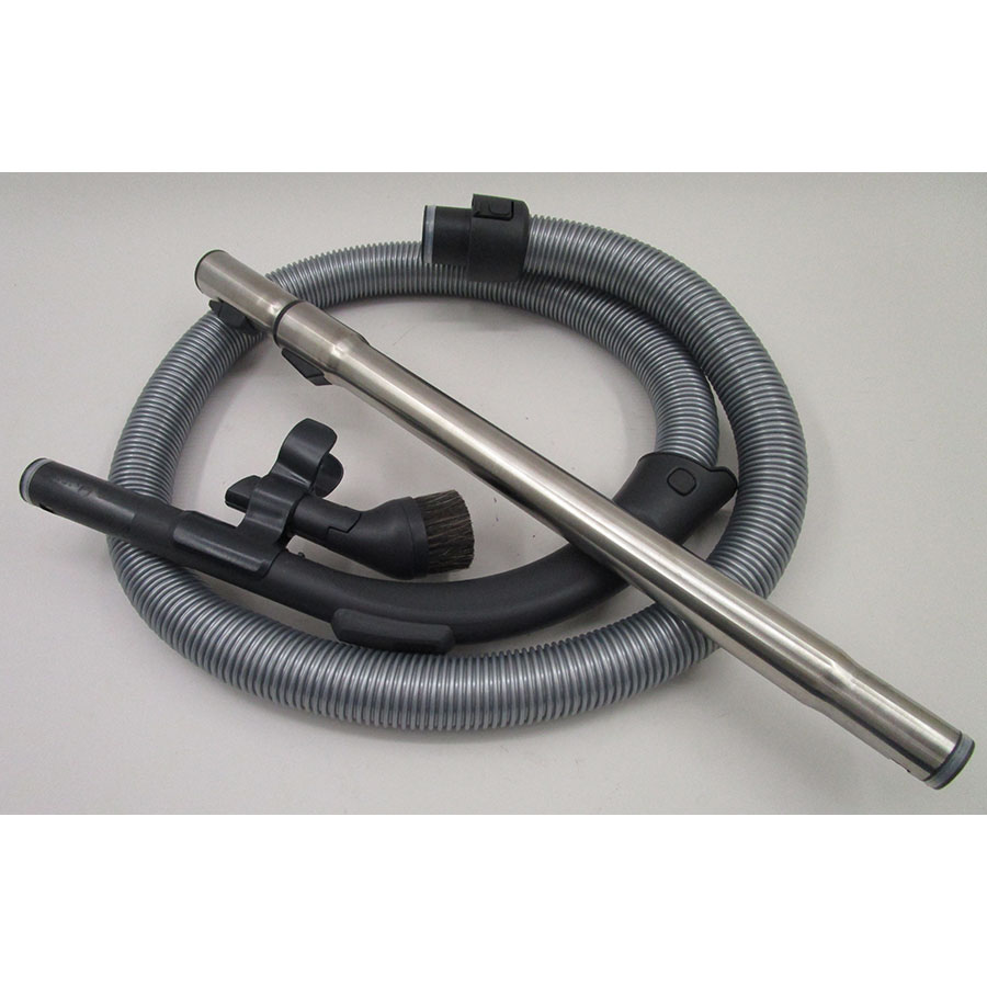 esp72db silentperformer