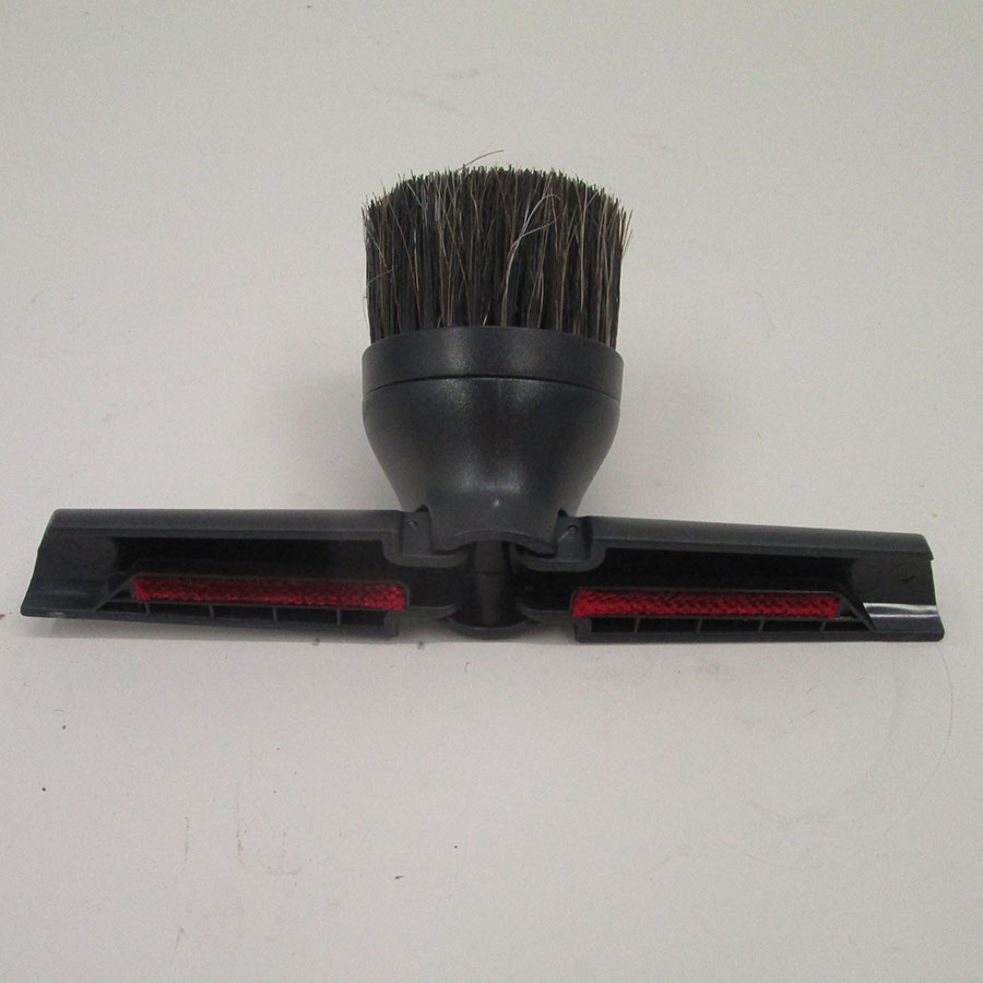 Electrolux ESP754BD Silent Performer - Brosse à meuble