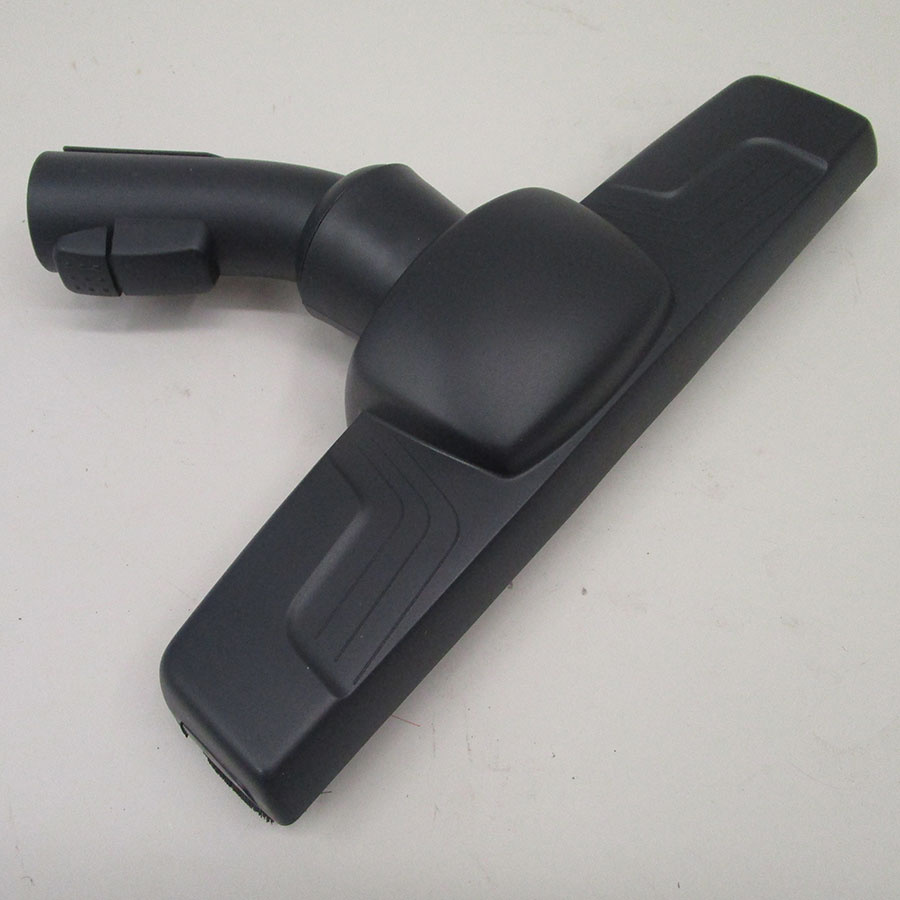 electrolux espc74swt silent performer