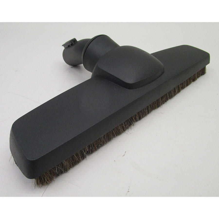 Electrolux PC91-4MG Pure C9  - Brosse parquets et sols durs