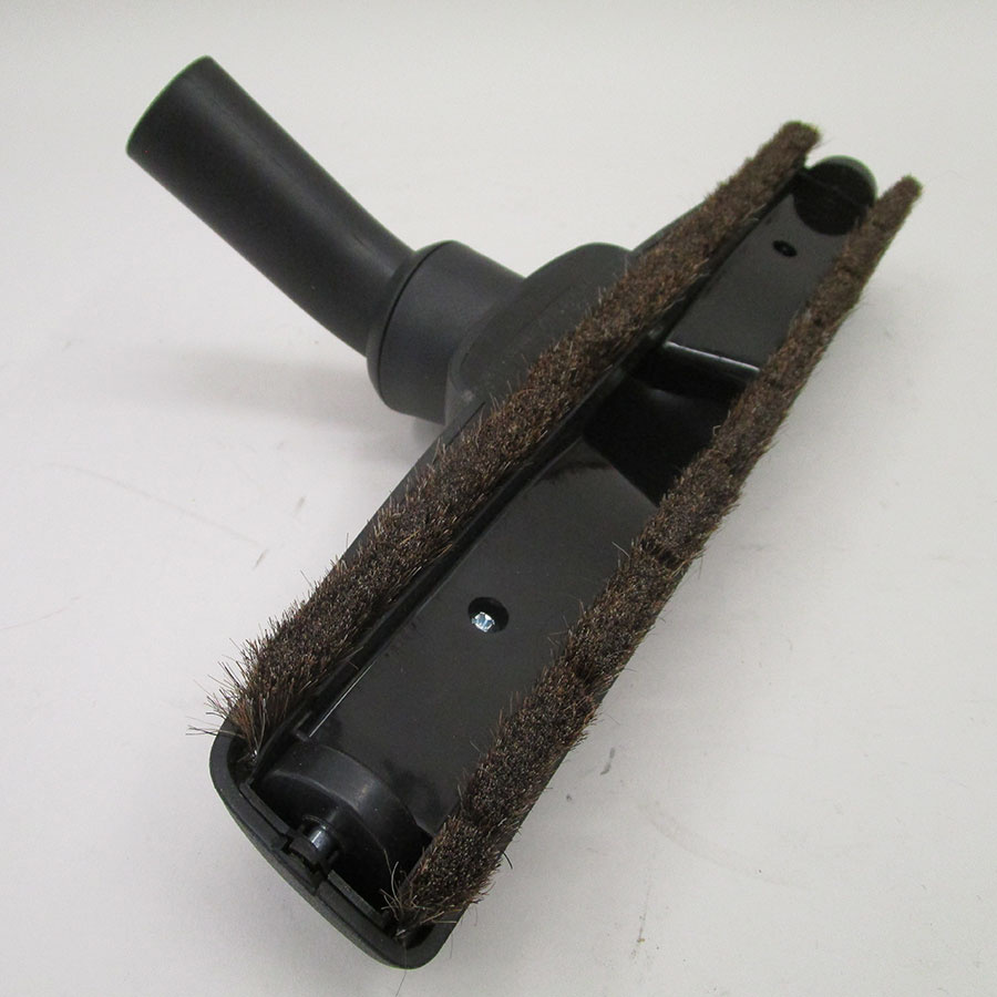 Electrolux PC91-4MG Pure C9  - Brosse parquets et sols durs vue de dessous