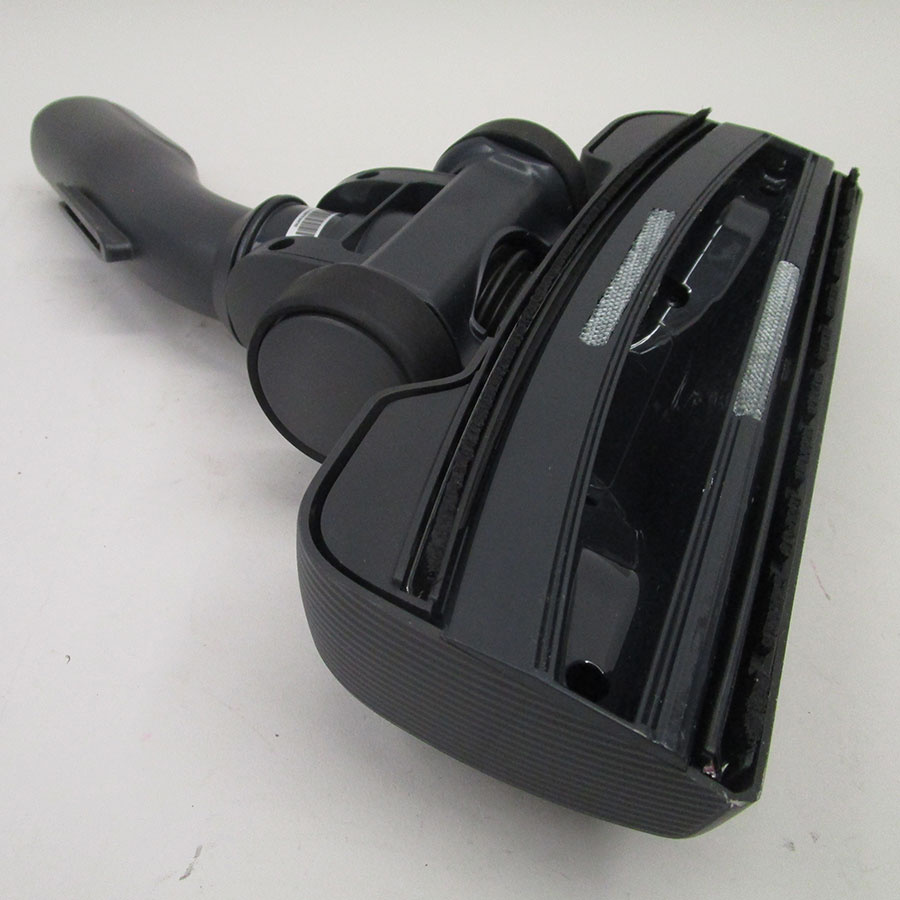 Electrolux PC91-Green Pure C9 - Brosse universelle vue de dessous