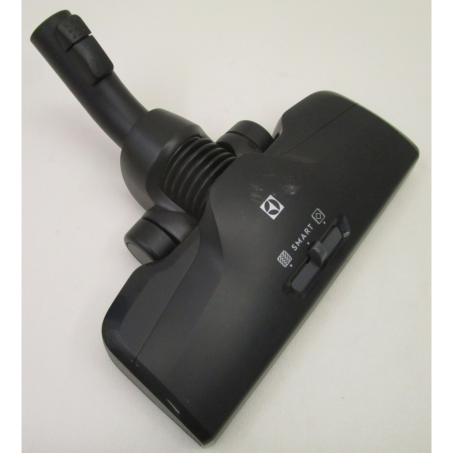 Electrolux PD82-4BM Pure D8 - Brosse universelle : sols durs et moquettes