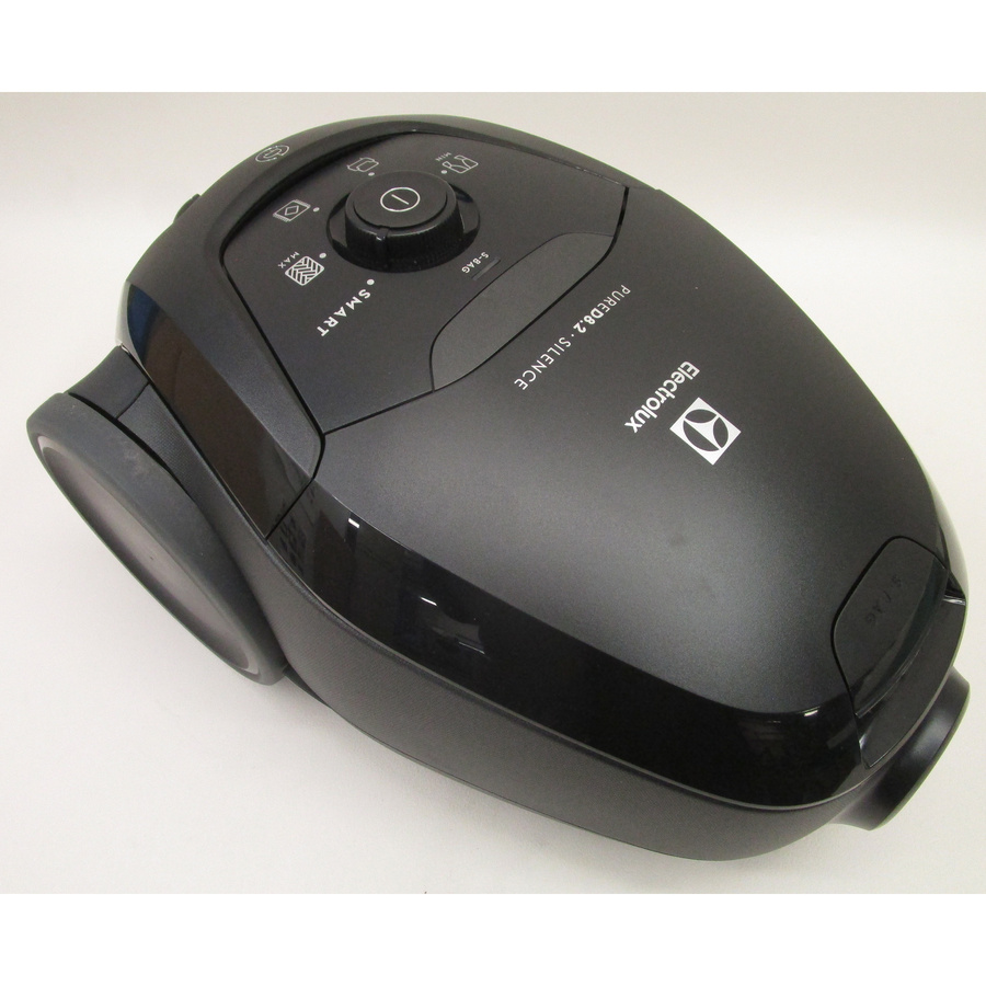 Electrolux PD82-4BM Pure D8 - Corps de l'aspirateur sans accessoires