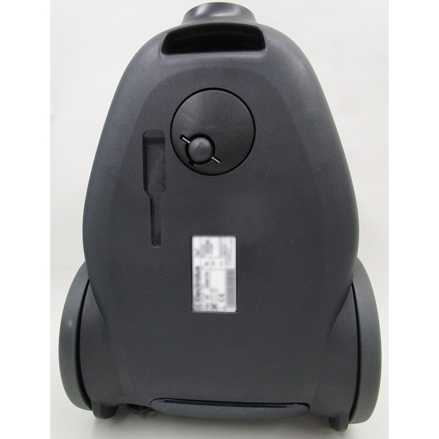 Electrolux PD82-4ST Pure D8.2 Origin - Roulette pivotante à 360°