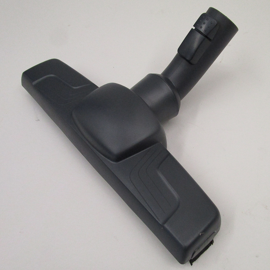 Electrolux PD82-4ST Pure D8.2 Origin - Brosse parquets et sols durs