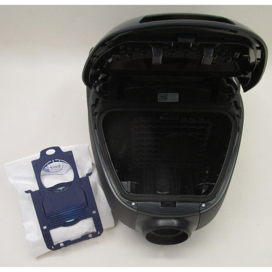 Electrolux PD82-4ST Pure D8  - Sac à poussières