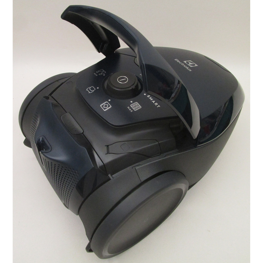 Electrolux PD82-4ST Pure D8  - Poignée de transport