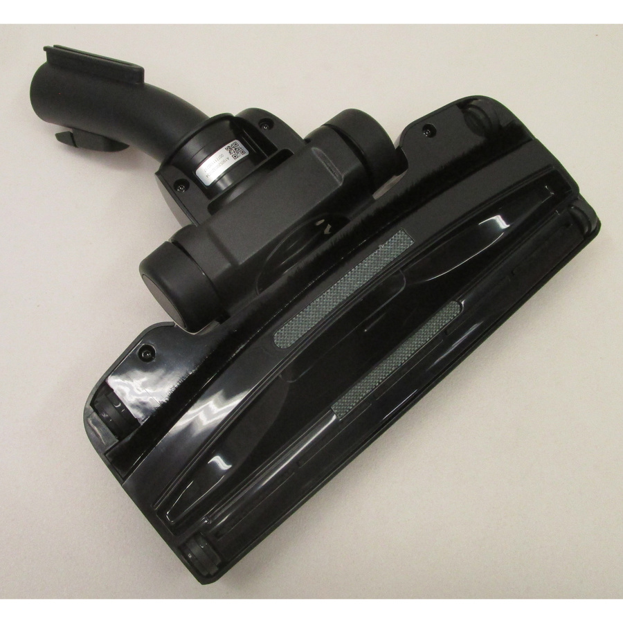 Electrolux PD82-4ST Pure D8  - Brosse universelle vue de dessous