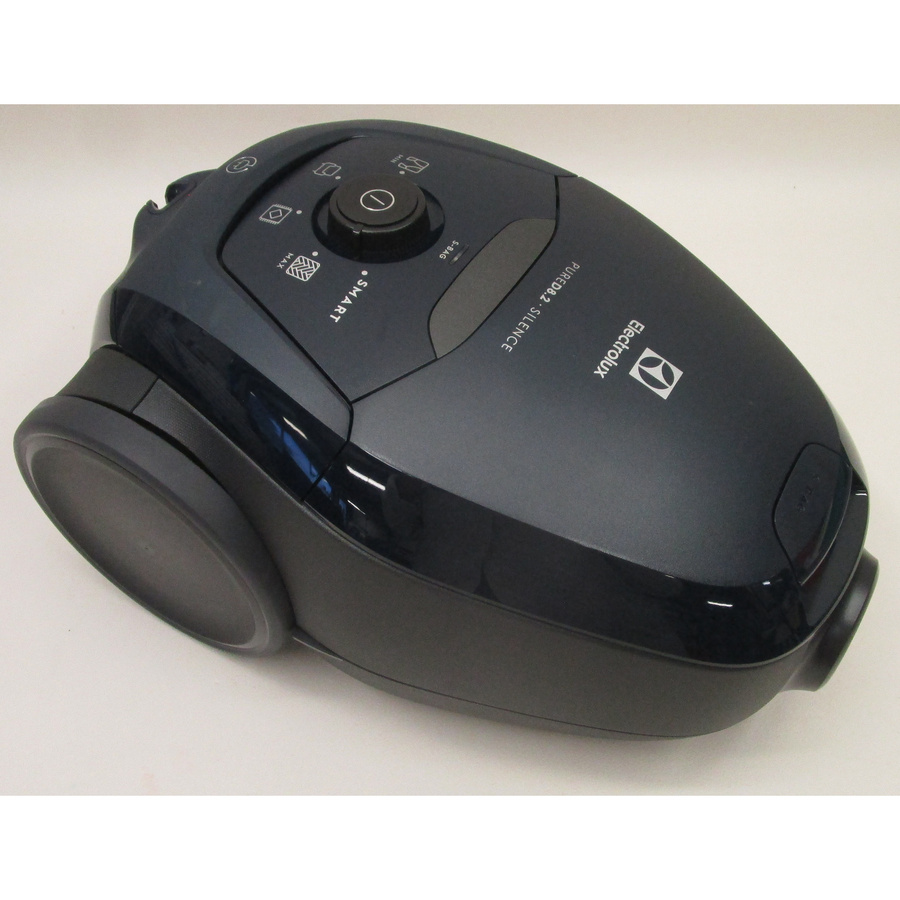Electrolux PD82-4ST Pure D8  - Corps de l'aspirateur sans accessoires