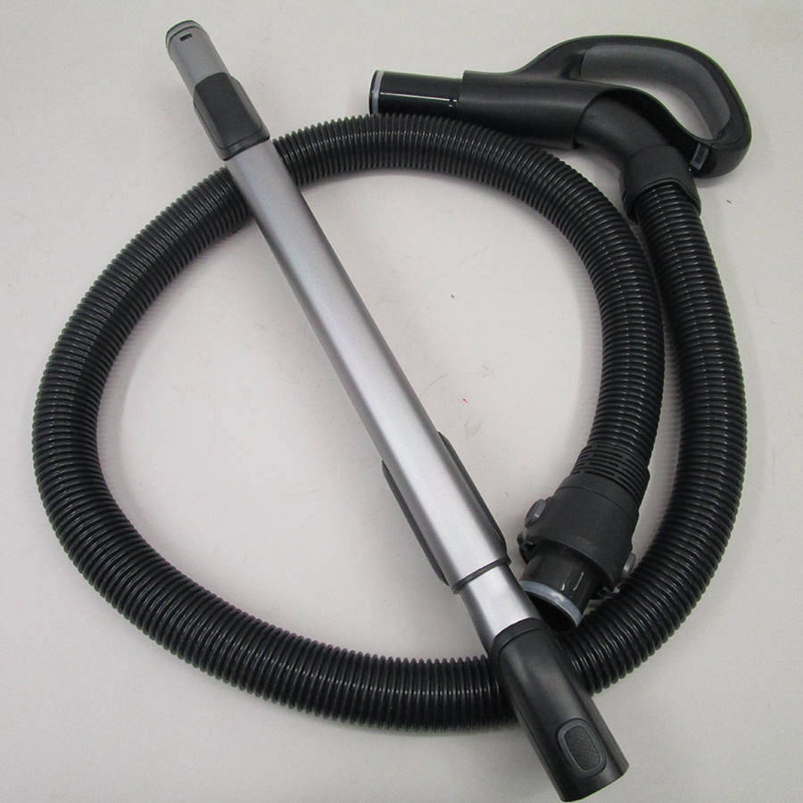 Electrolux PD82-Green Pure D8.2 - Flexible et tube métal télescopique