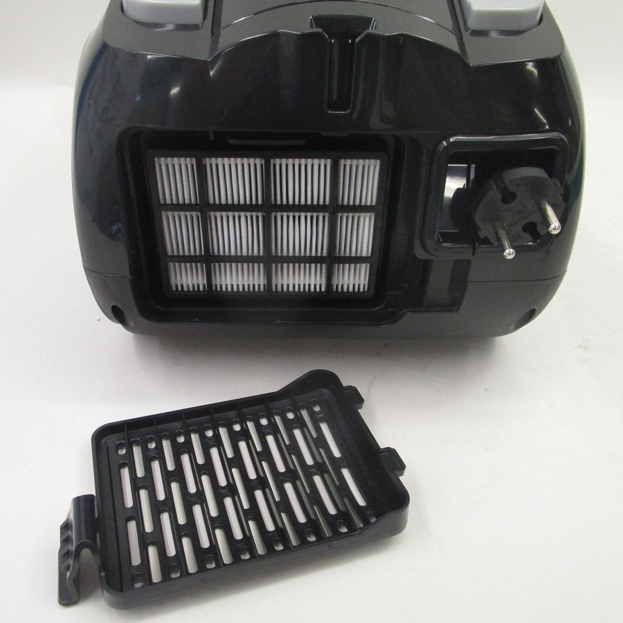 Far (Conforama) Basiq - Filtre sortie moteur