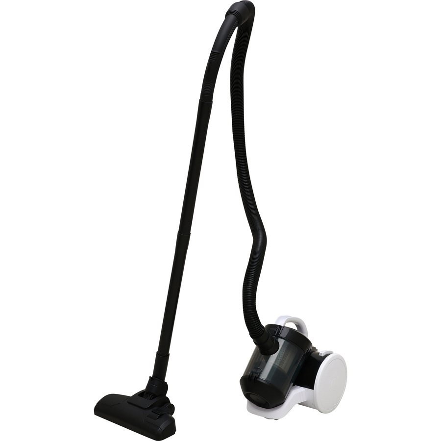 High One (Electrodepot) C1 BL1 10000951 - Vue principale