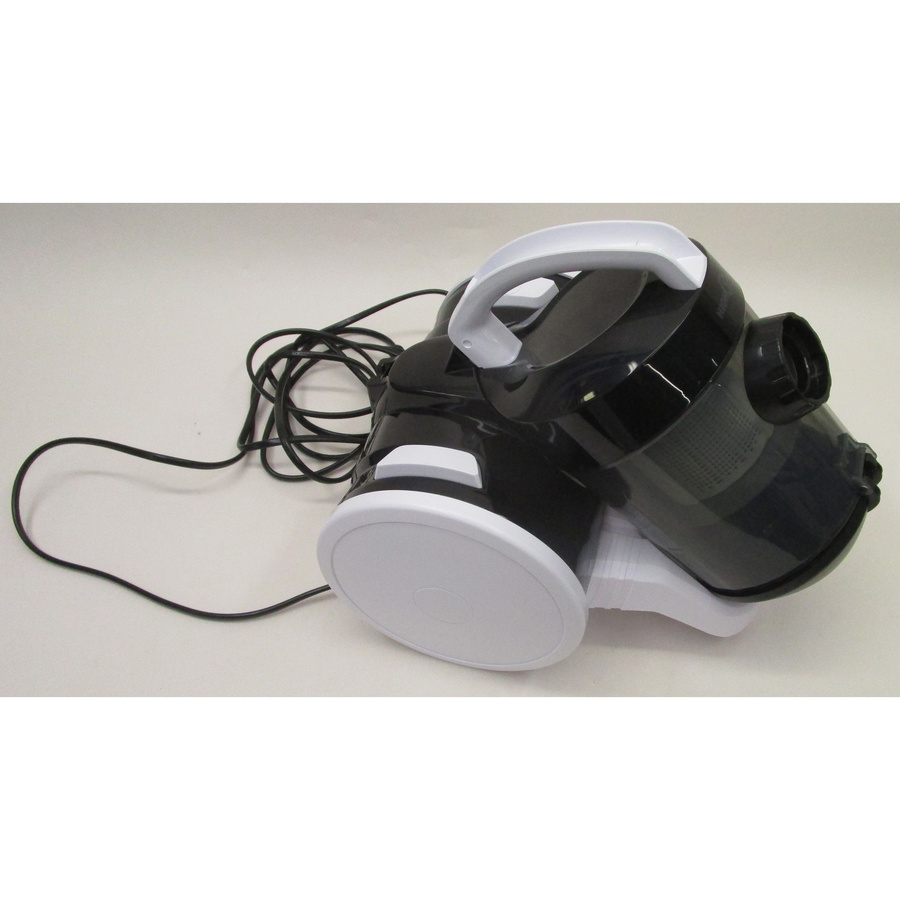 High One (Electrodepot) C1 BL1 10000951 - Corps de l'aspirateur sans accessoires