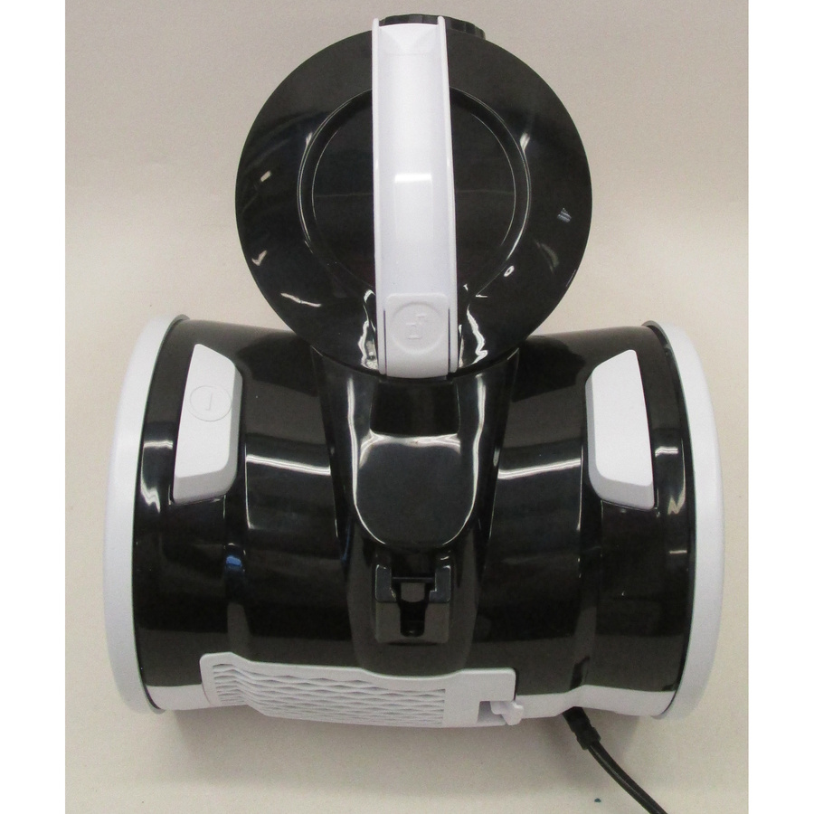 High One (Electrodepot) C1 BL1 10000951 - Vue de dessus