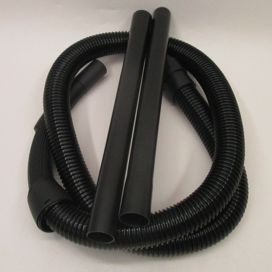 High One (Electrodepot) C1 BL1 10000951 - Flexible et tube métal télescopique