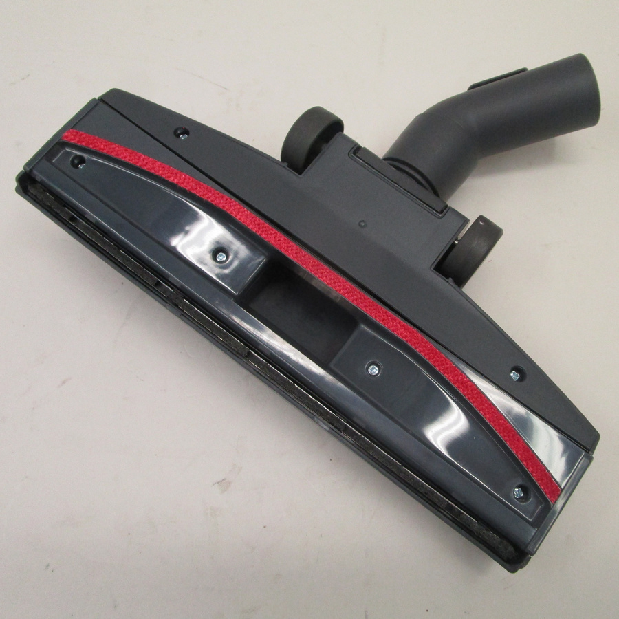Hoover BR25HM - Brosse universelle vue de dessous
