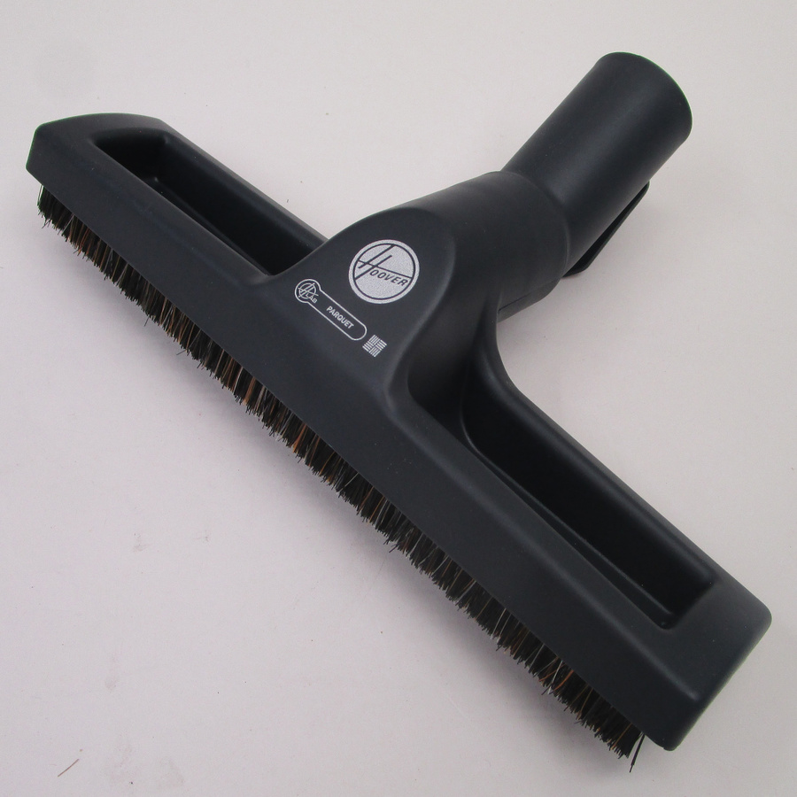 Hoover BV50HM 011 Brave - Brosse parquets et sols durs