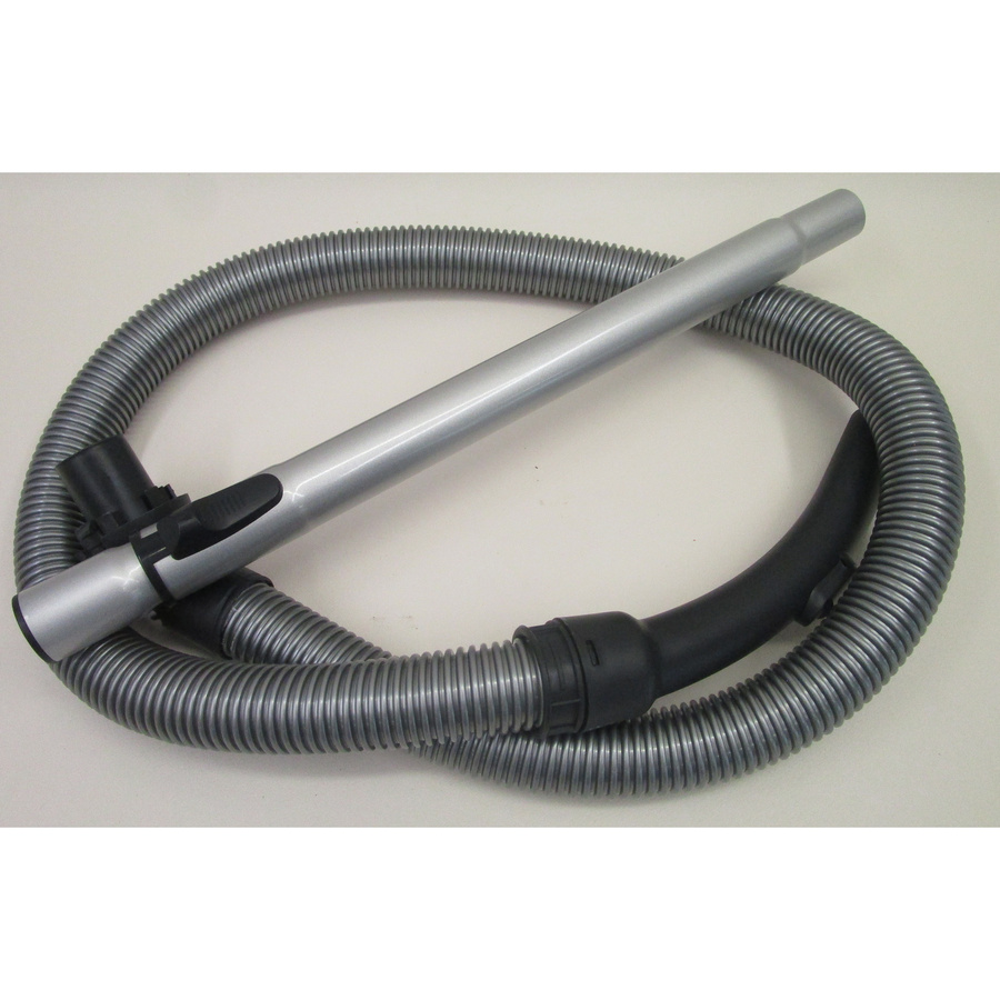 Hoover BV51HM - Flexible et tube métal télescopique
