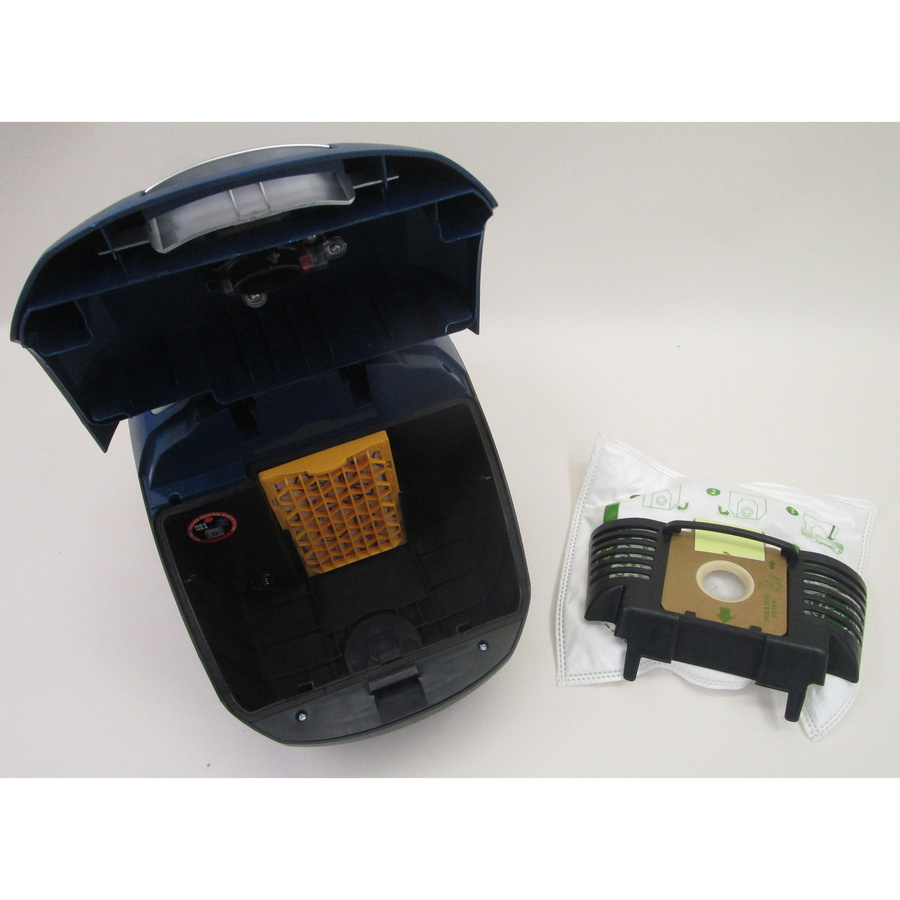 Hoover BV51HM - Sac à poussières