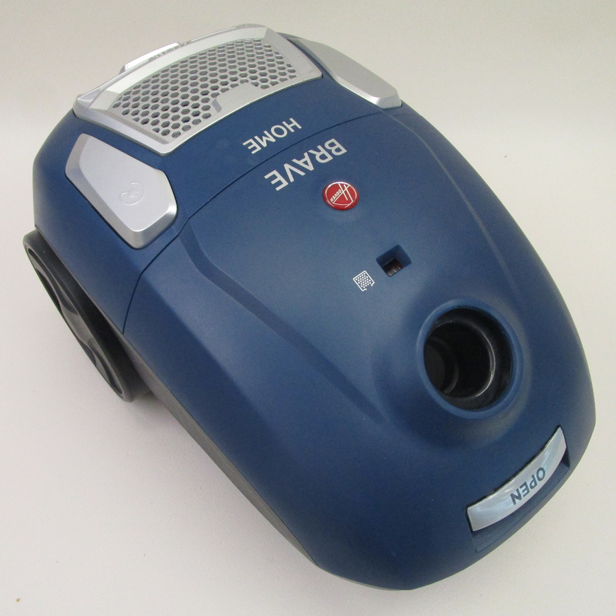 Hoover BV51HM - Corps de l'aspirateur sans accessoires
