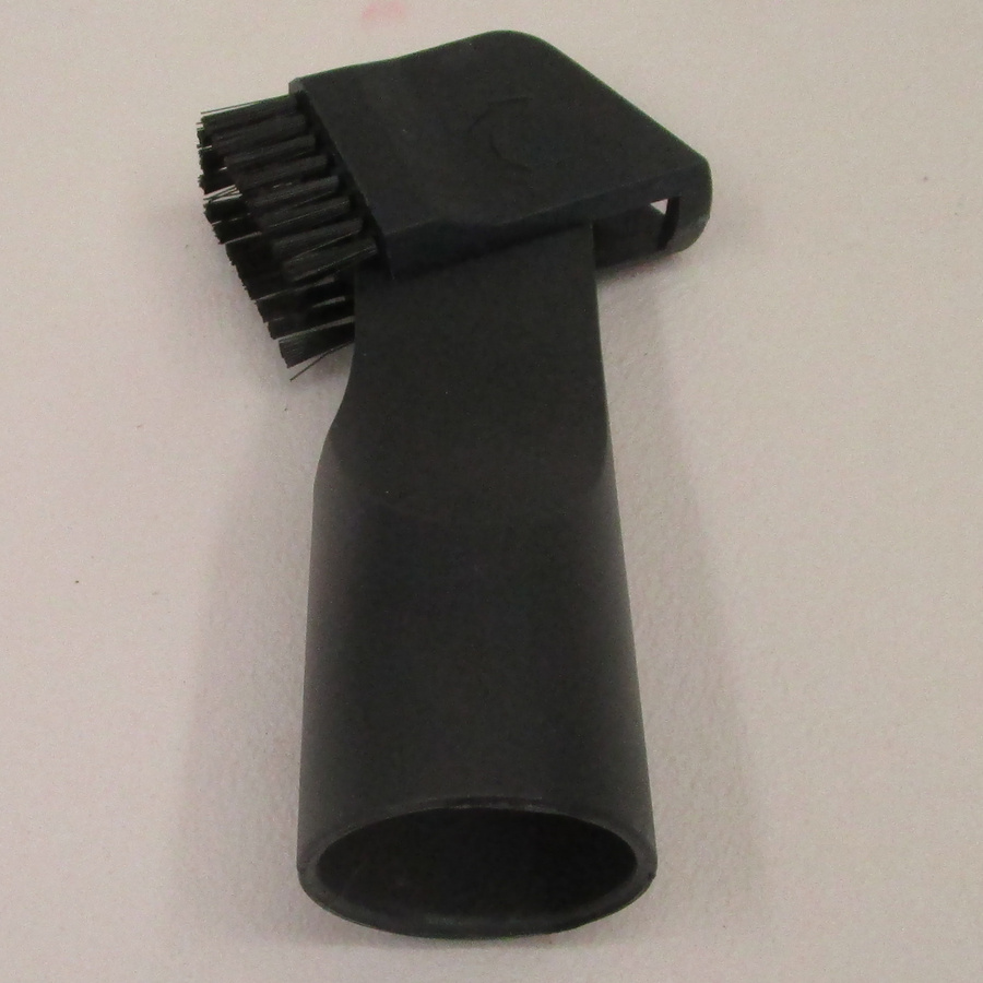 Hoover BV51HM - Accessoire livré avec l'appareil