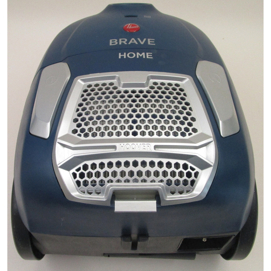 Hoover BV51HM - Vue de dessus
