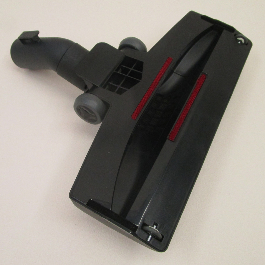 Hoover BV61PET011 - Brosse universelle vue de dessous