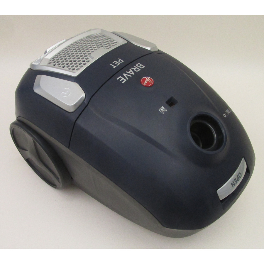 Hoover BV61PET011 - Corps de l'aspirateur sans accessoires