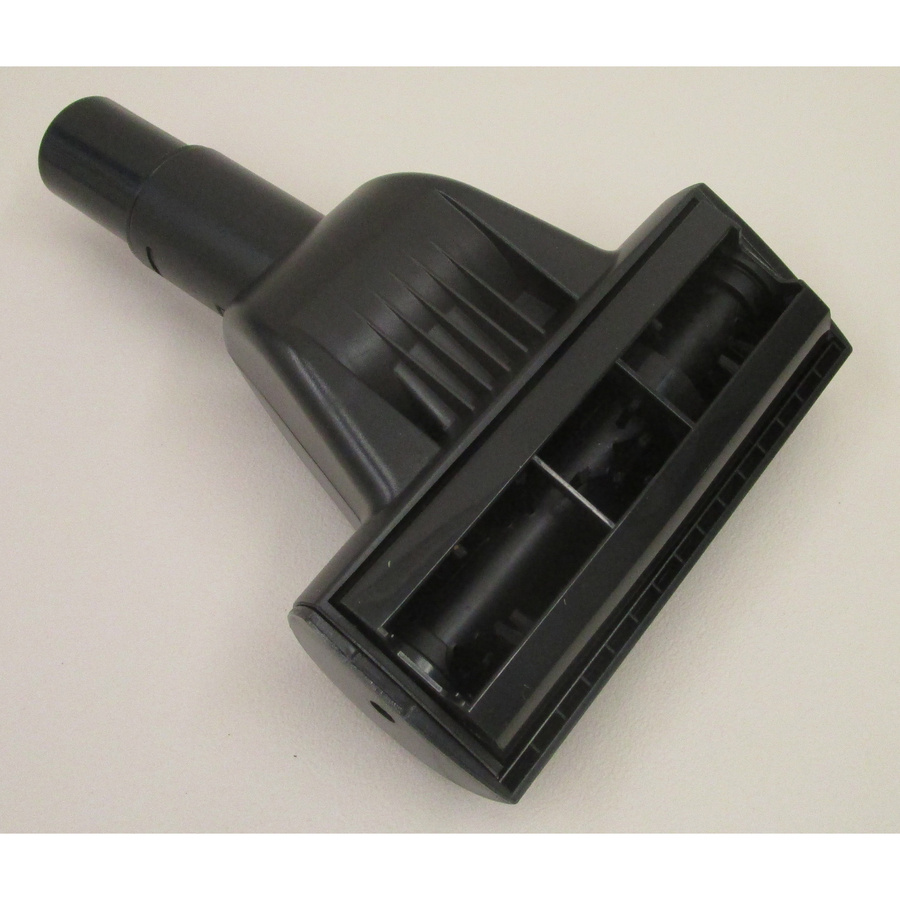 Hoover BV61PET011 - Brosse spécifique pour les poils d'animaux vue de dessous