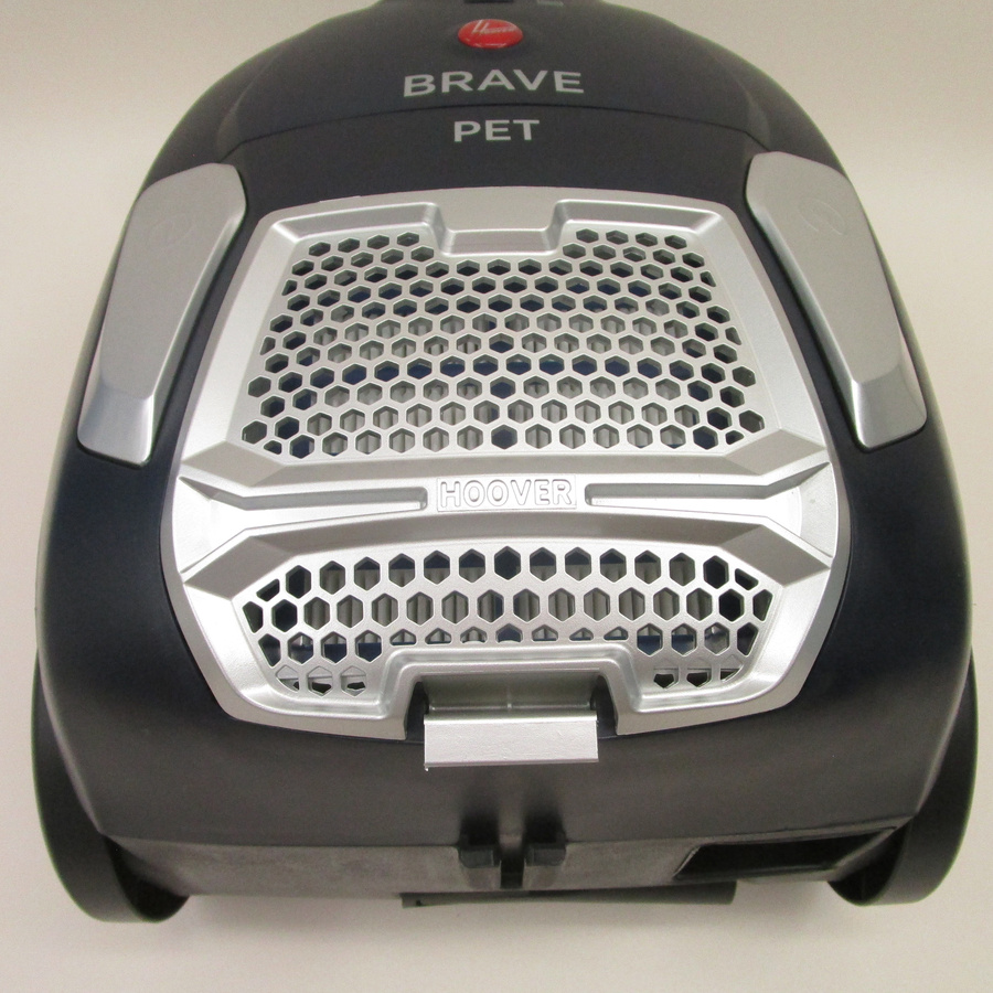 Hoover BV61PET011 - Filtre sortie moteur