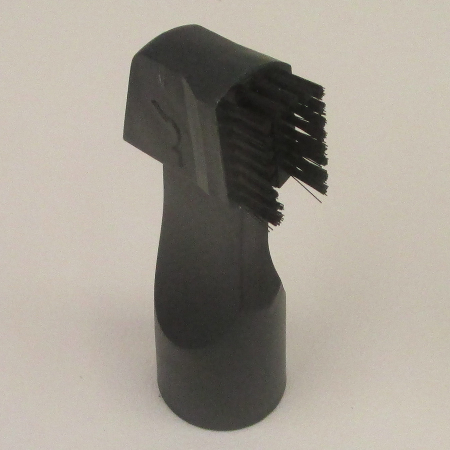 Hoover BV61PET011 - Accessoire livré avec l'appareil