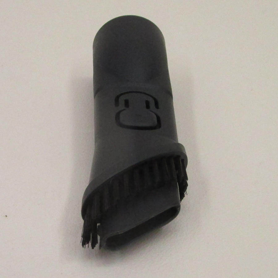 Hoover HE310HM 011 - Accessoire 2 en 1 : brosse meuble et suceur