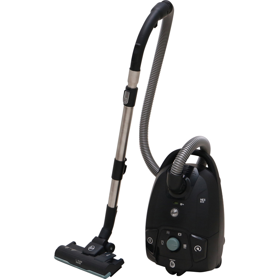 Hoover HE313HE 011 HE3 Eco Responsable - Vue principale