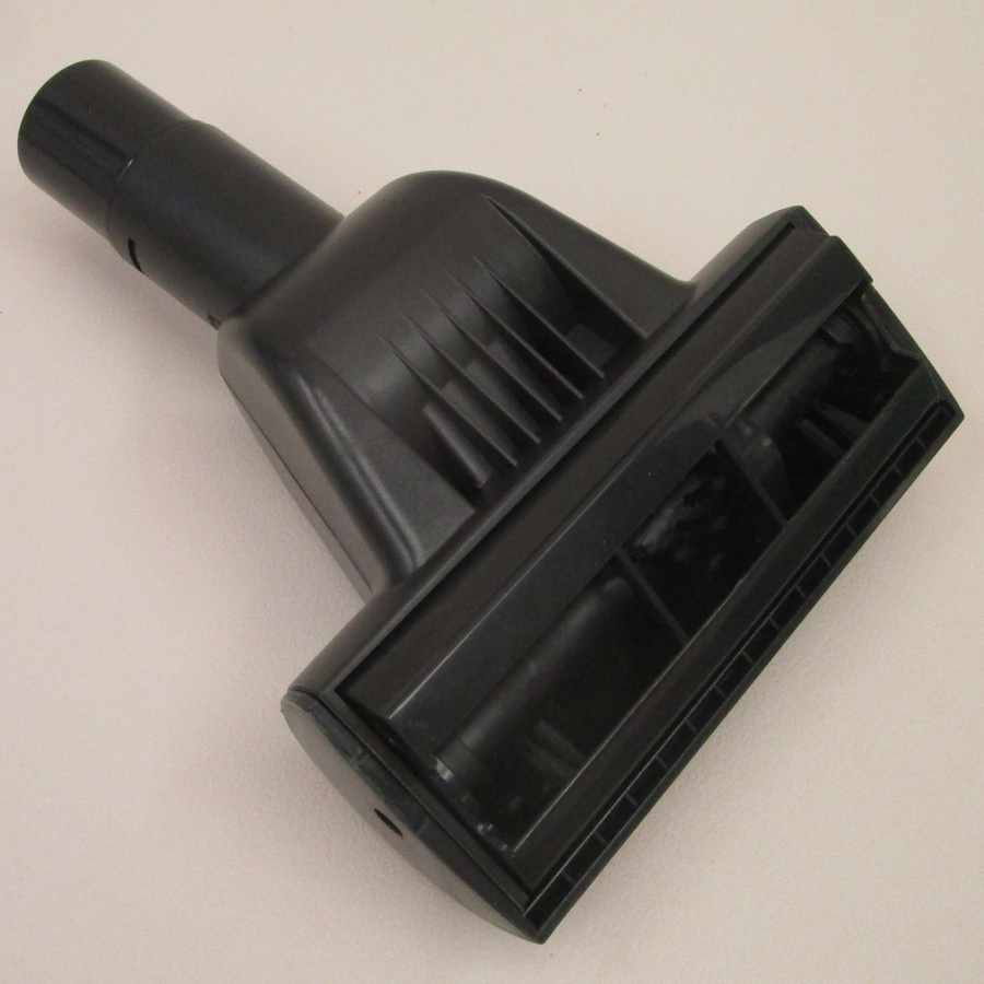 Hoover HE322PET H-Energy 300 PET - Brosse spécifique pour les poils d'animaux vue de dessous