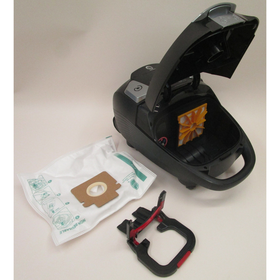 Hoover HE322PET H-Energy 300 PET - Sac à poussières